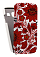    Samsung Galaxy Core (i8260) Armor Case "Full" () ( 146)