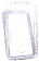    Samsung Galaxy Note 5 GSMIN Ribbed WaterProof Case ()