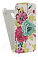    Alcatel POP 2 5042X Armor Case () ( 5/5)