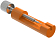  GSMIN B90        ()