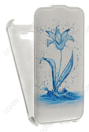    Alcatel One Touch Pop C9 7047 Armor Case () ( 8/8)
