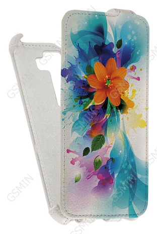    Asus Zenfone 2 Laser ZE500KL Armor Case () ( 6/6)