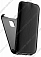    Samsung Galaxy S5 Neo G8508S Armor Case ()