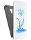    Alcatel One Touch Pop S9 7050Y Armor Case () ( 8/8)