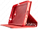    Samsung Galaxy Grand Prime G530H   ()