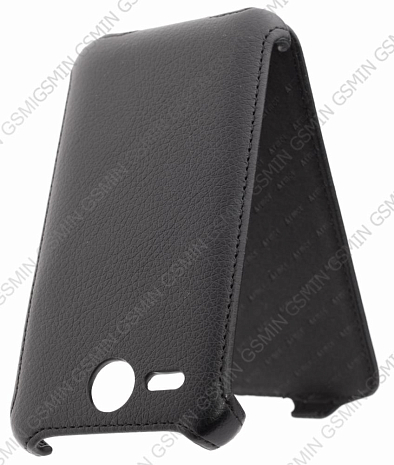    Lenovo A529 Armor Case ()