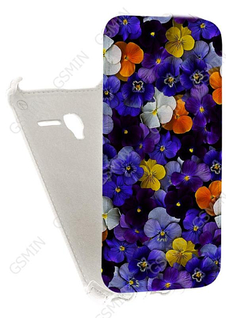    Alcatel One Touch POP 3 5015D Armor Case () ( 145)