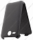    Lenovo A529 Armor Case ()