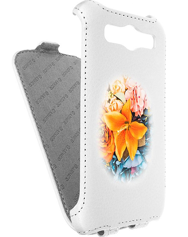    Samsung Galaxy S3 (i9300) Armor Case () ( 9/9)