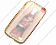    Samsung Galaxy S4 Mini (i9190)   N9
