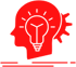 head